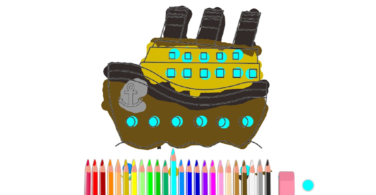 bojanke_1659697080.png