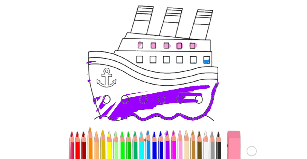 bojanke_1659697311.png