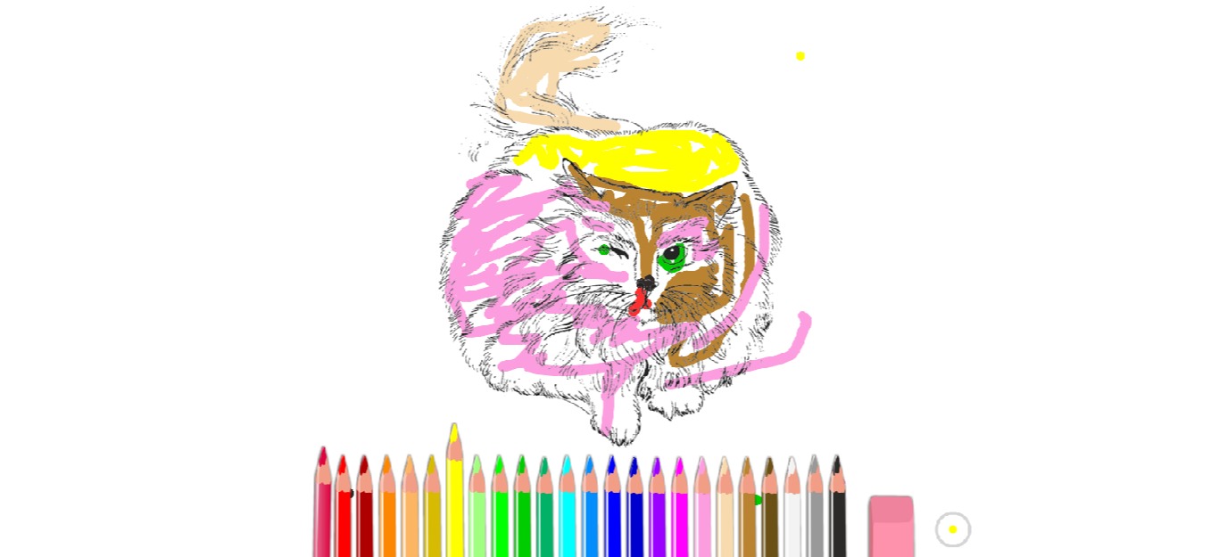 bojanke_1659700369.png