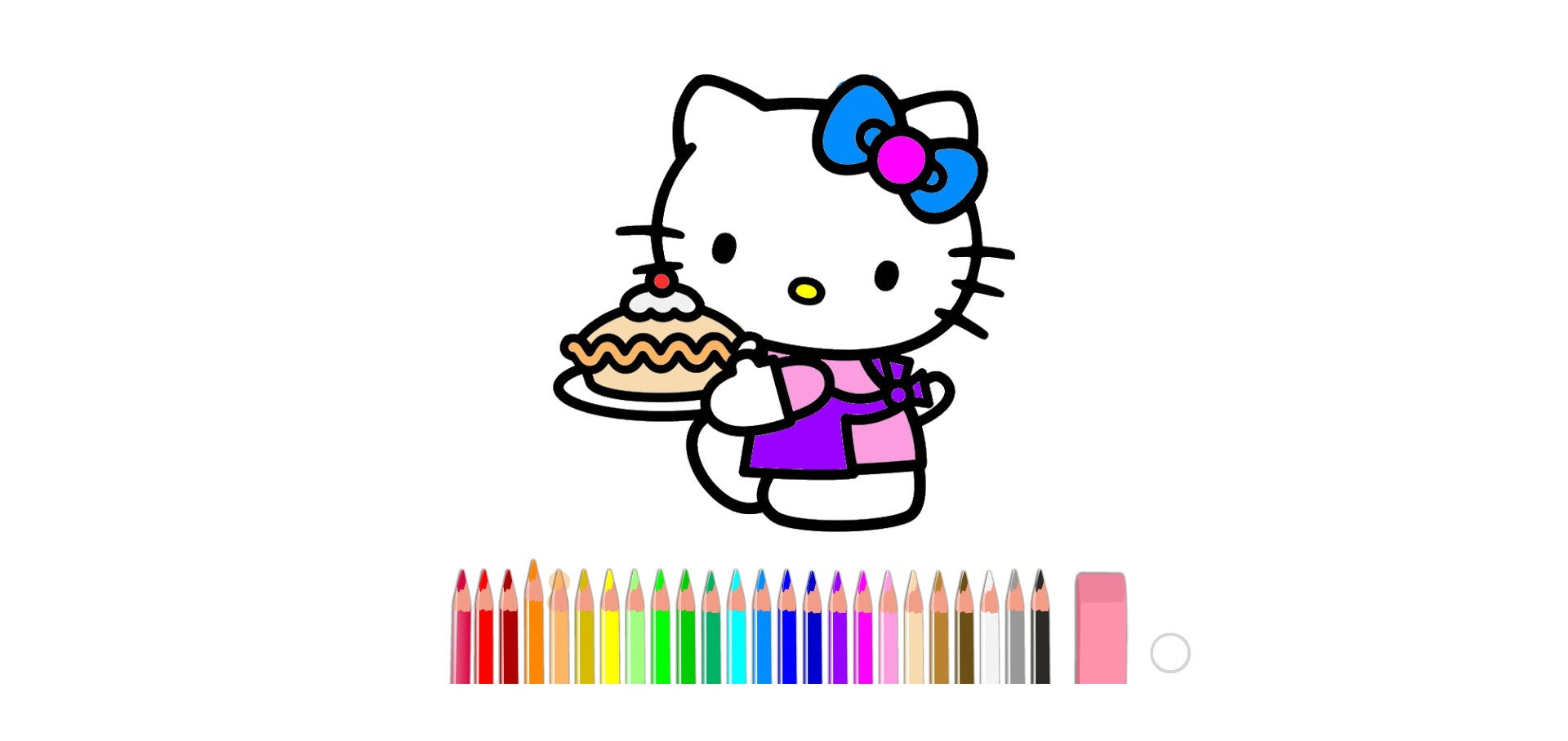 bojanke_1659701717.png