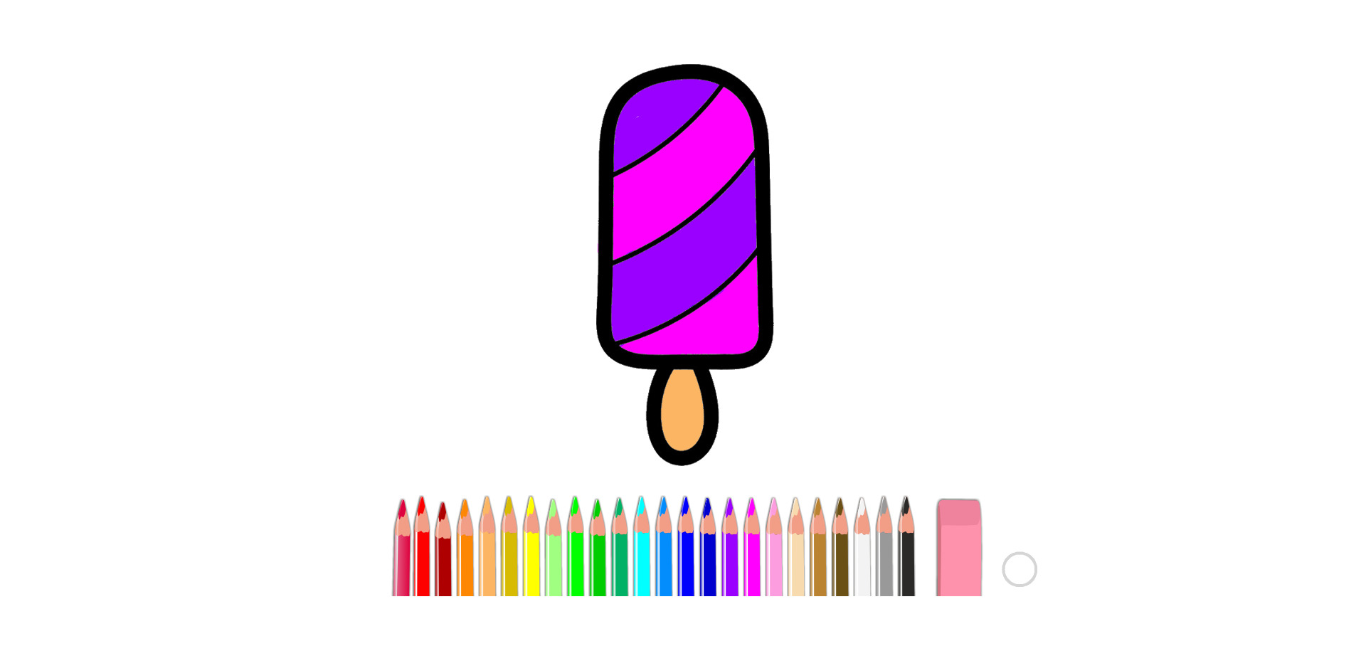 bojanke_1659701927.png