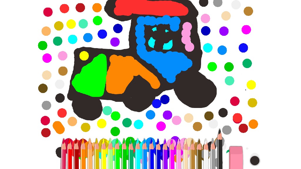 bojanke_1659709499.png