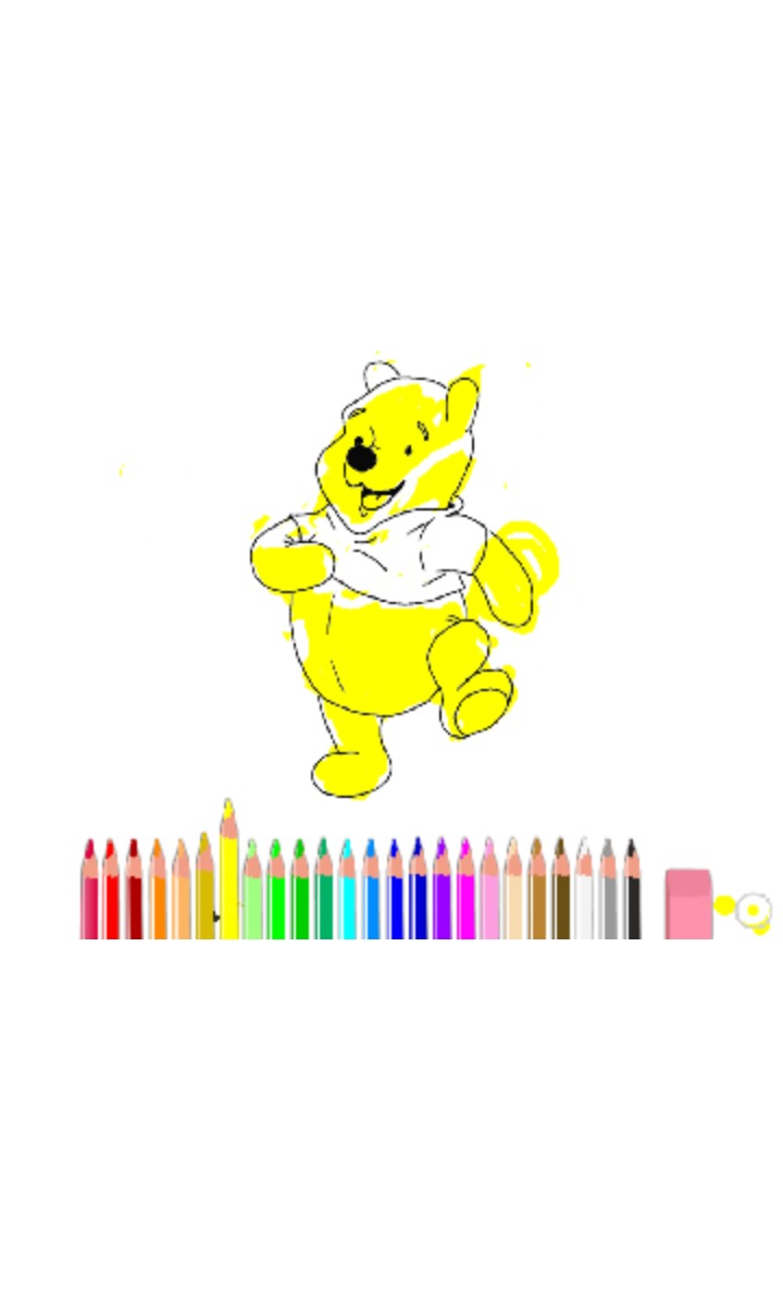 bojanke_1659714909.png