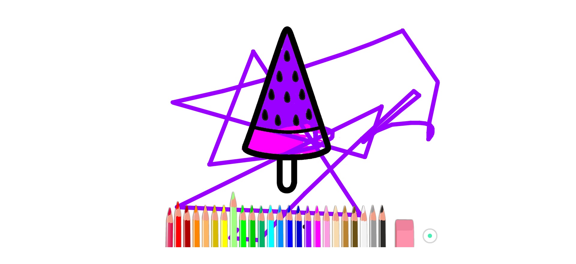 bojanke_1659725759.png