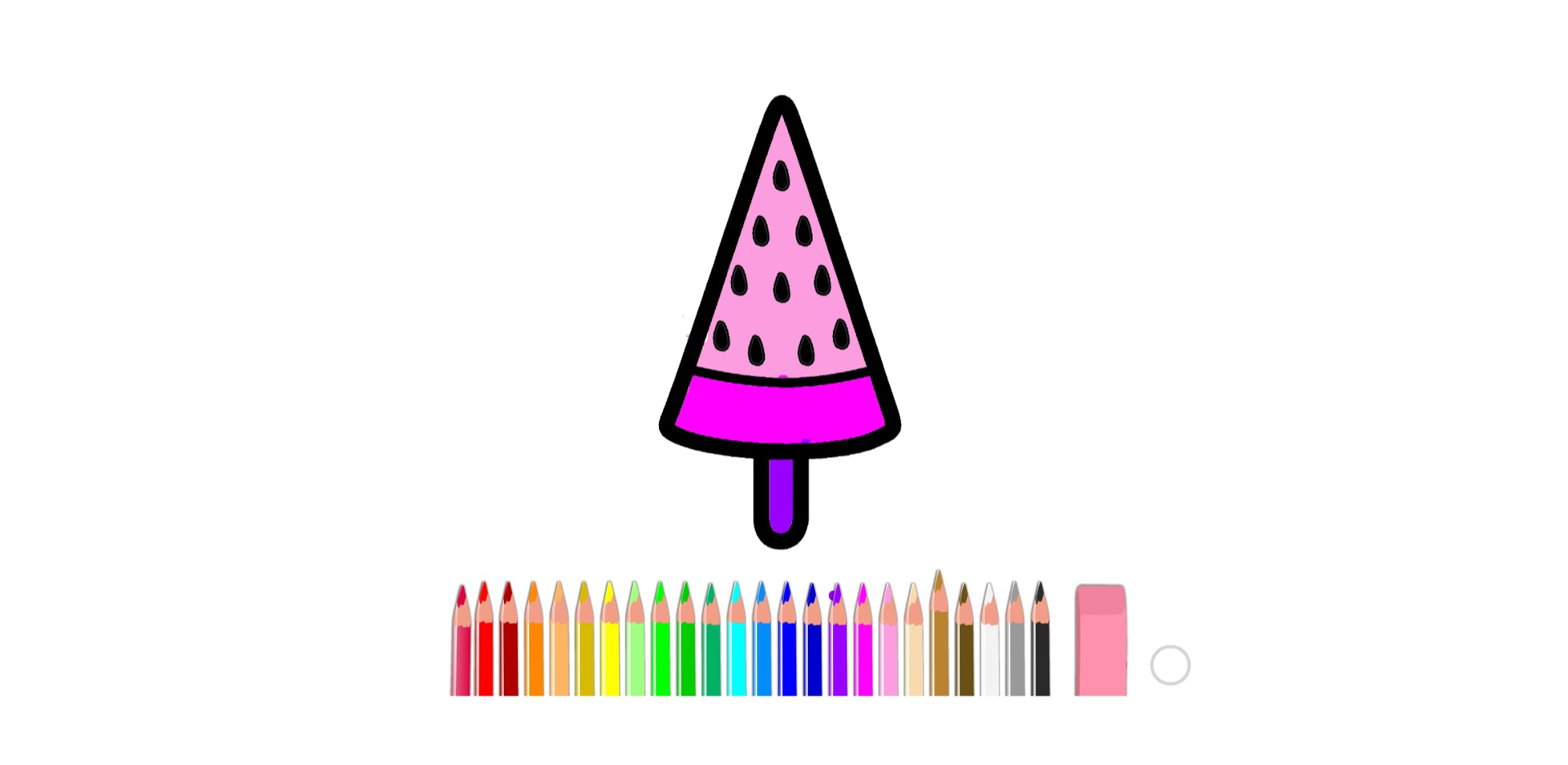 bojanke_1659771133.png