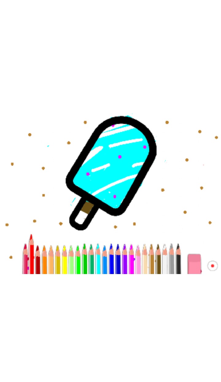 bojanke_1659779106.png