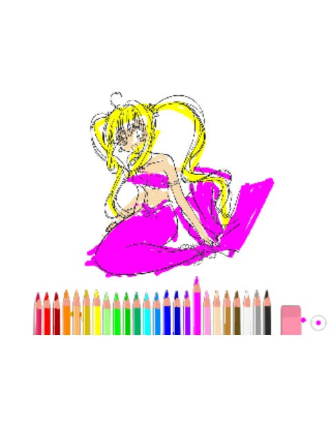 bojanke_1659782597.png