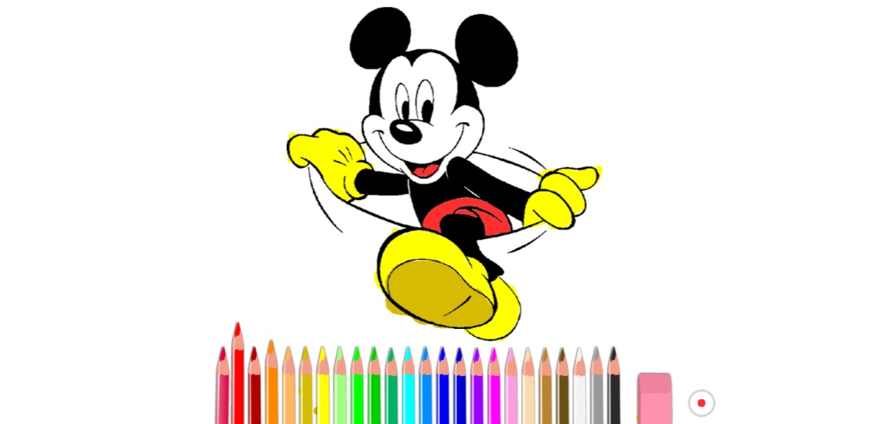 bojanke_1659785285.png