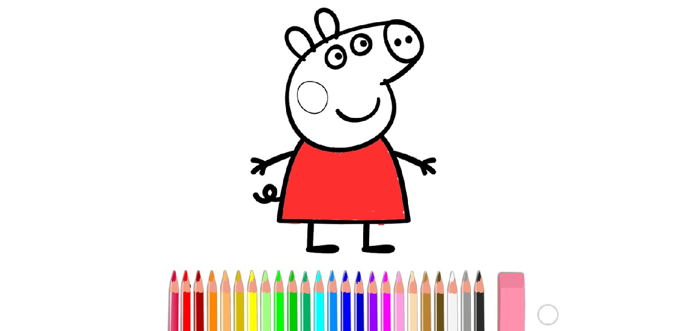 bojanke_1659791081.png