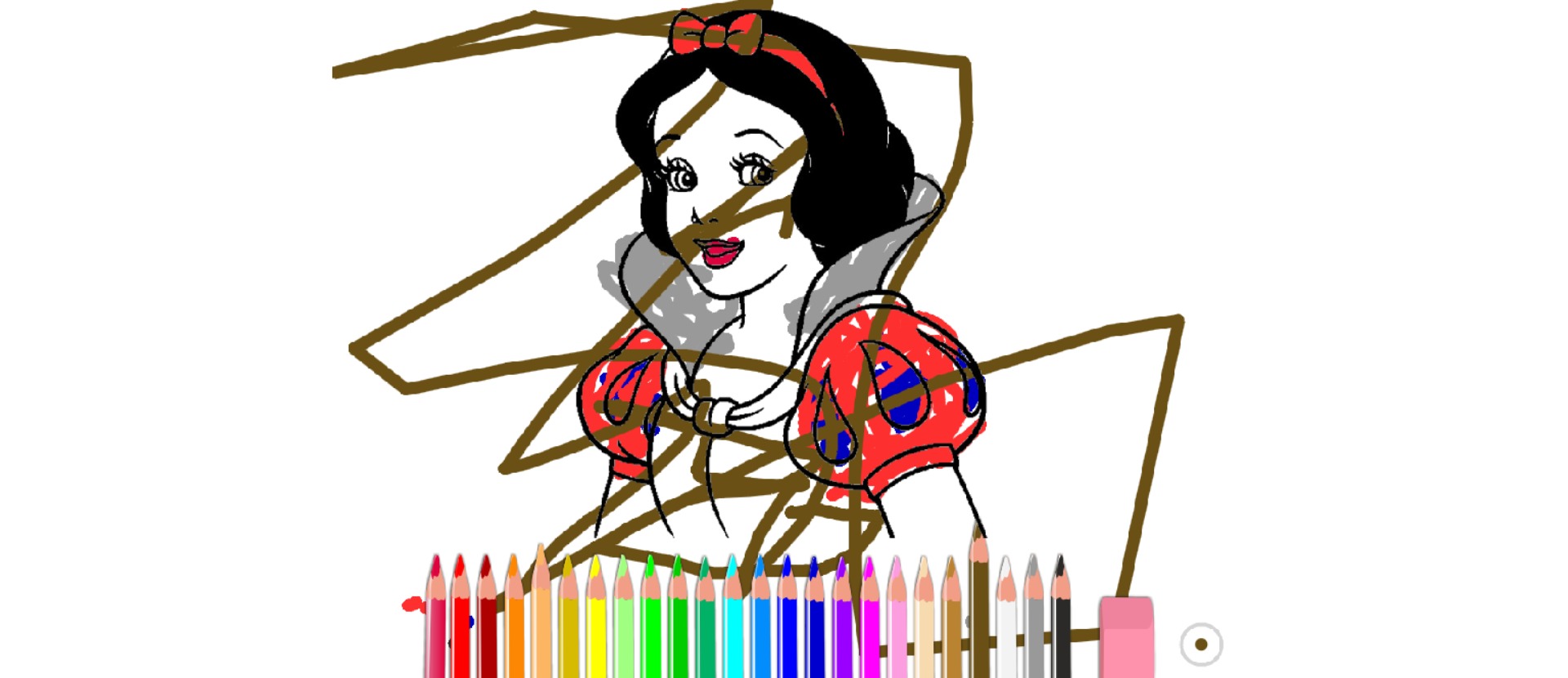 bojanke_1659794930.png