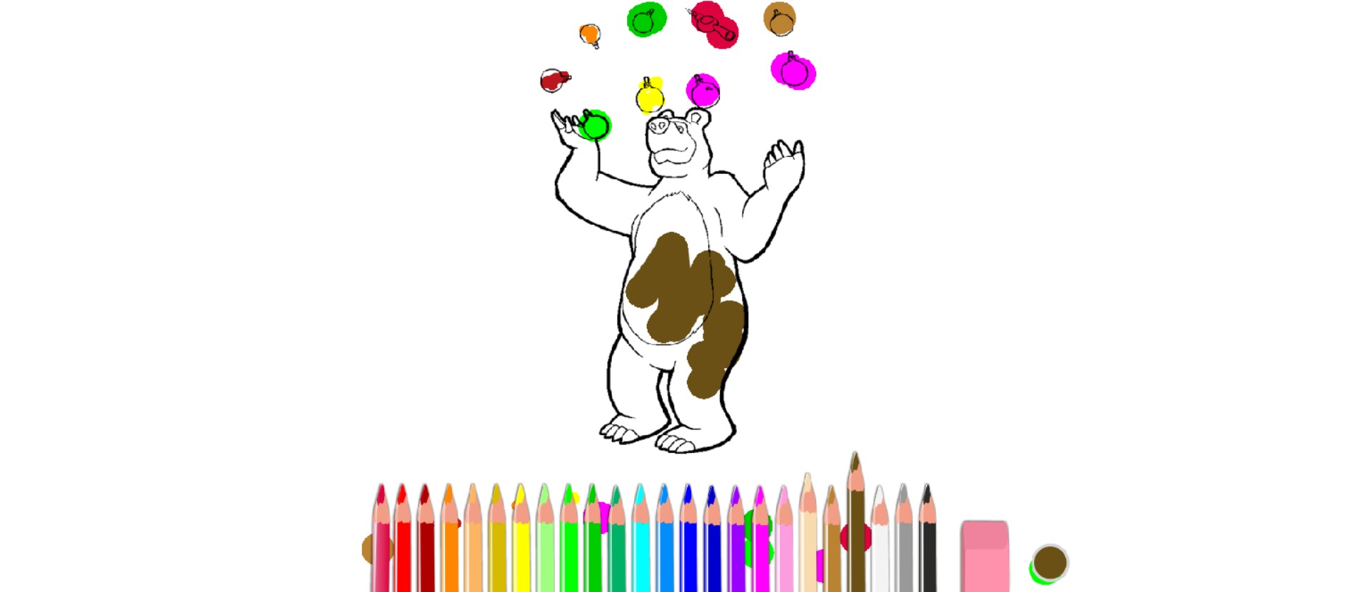 bojanke_1659817215.png