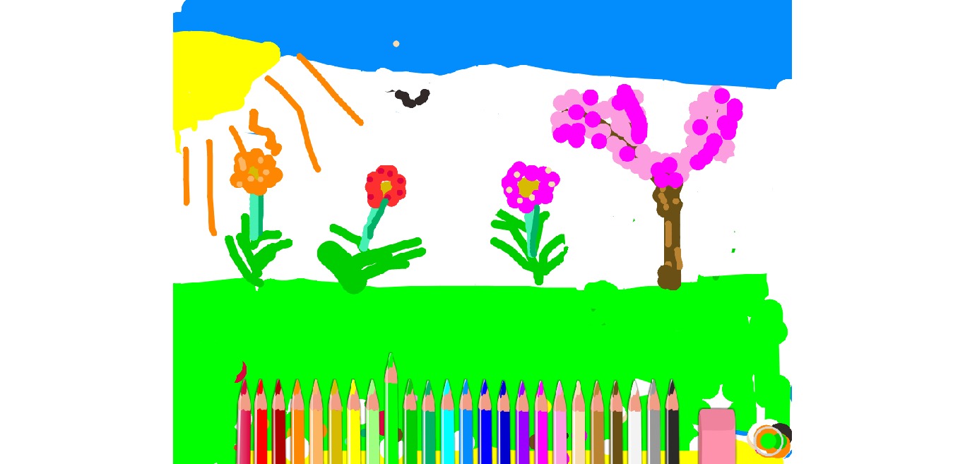 bojanke_1659872649.png