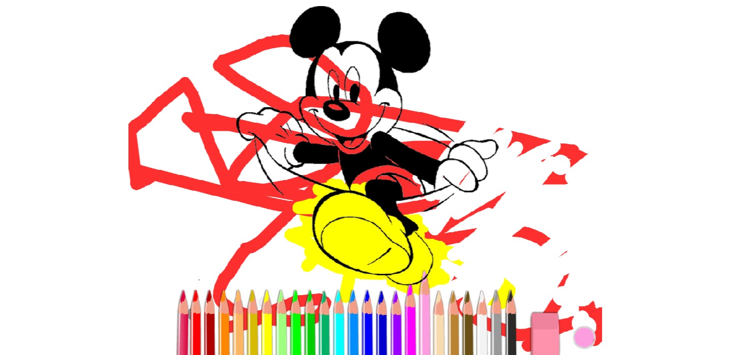 bojanke_1659874658.png