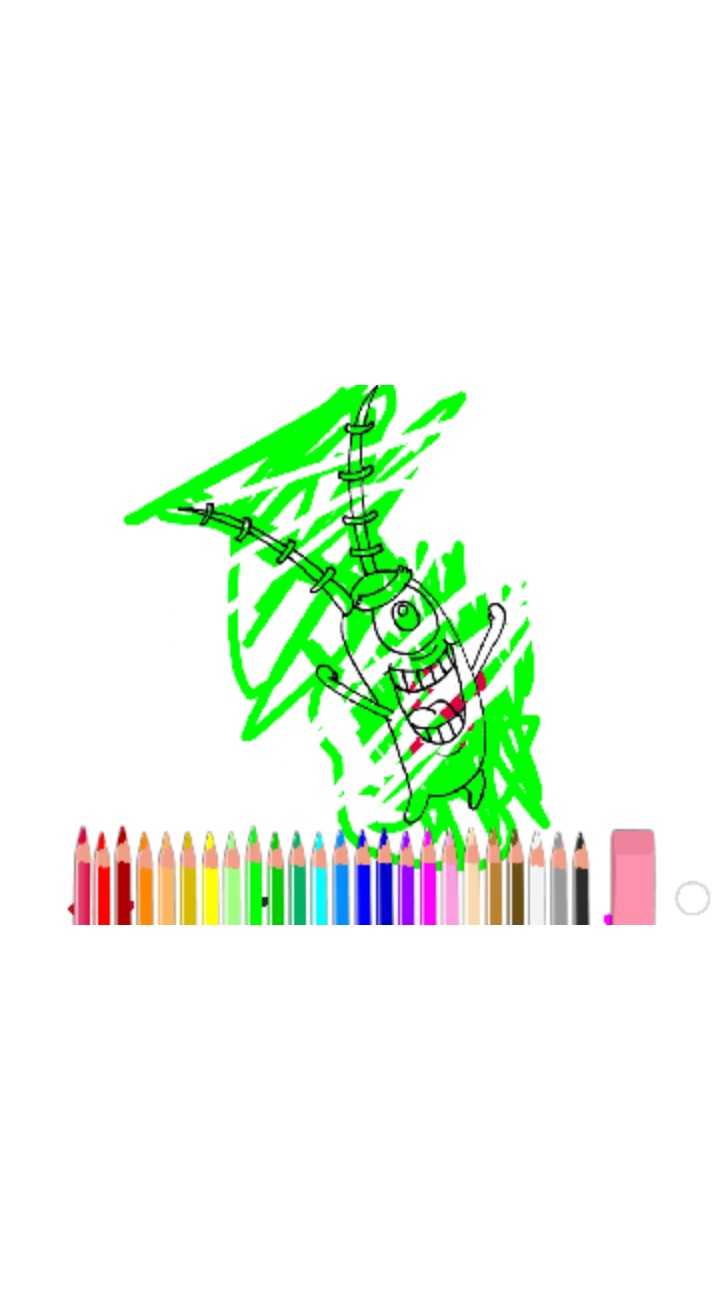 bojanke_1659887732.png