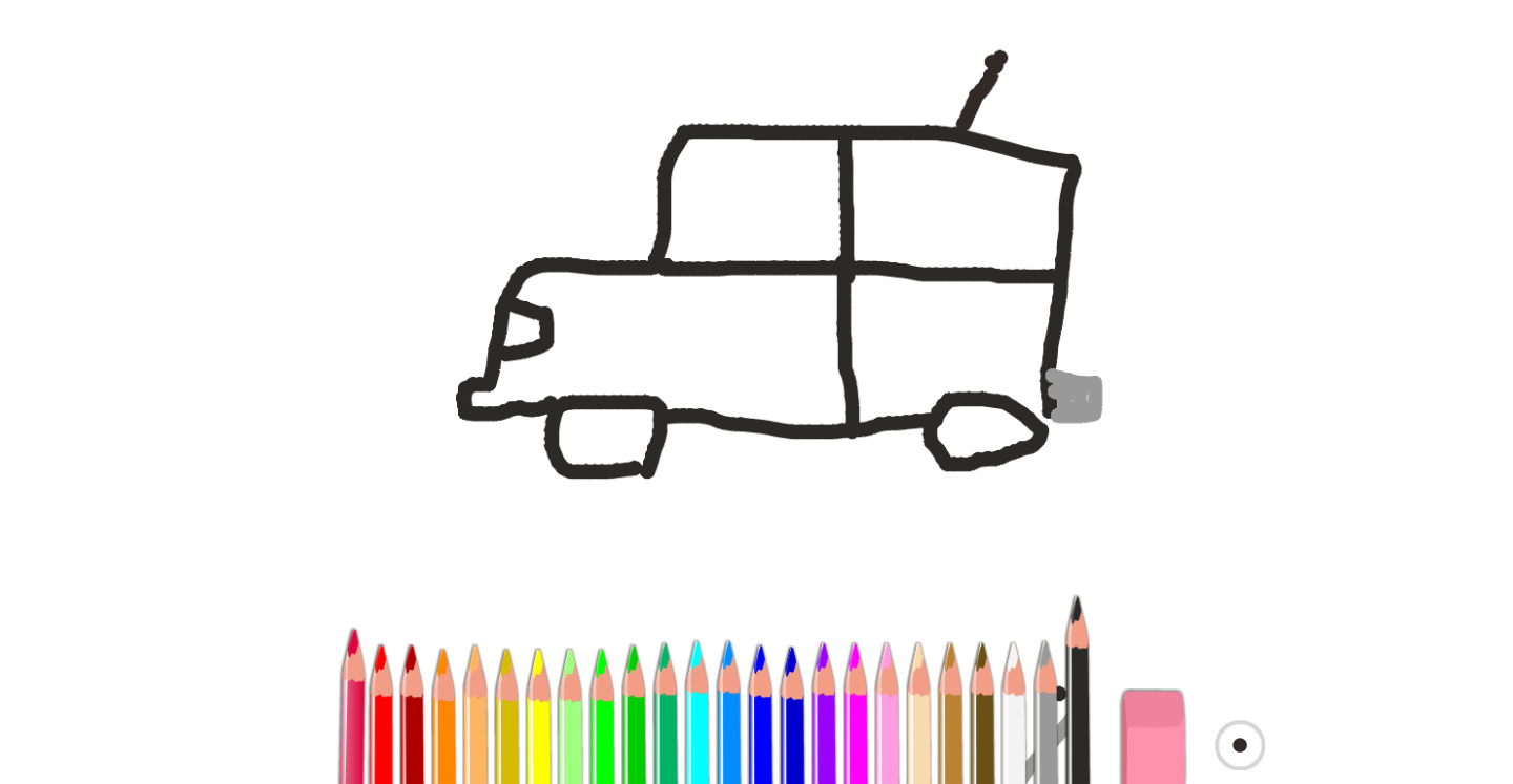 bojanke_1659893586.png