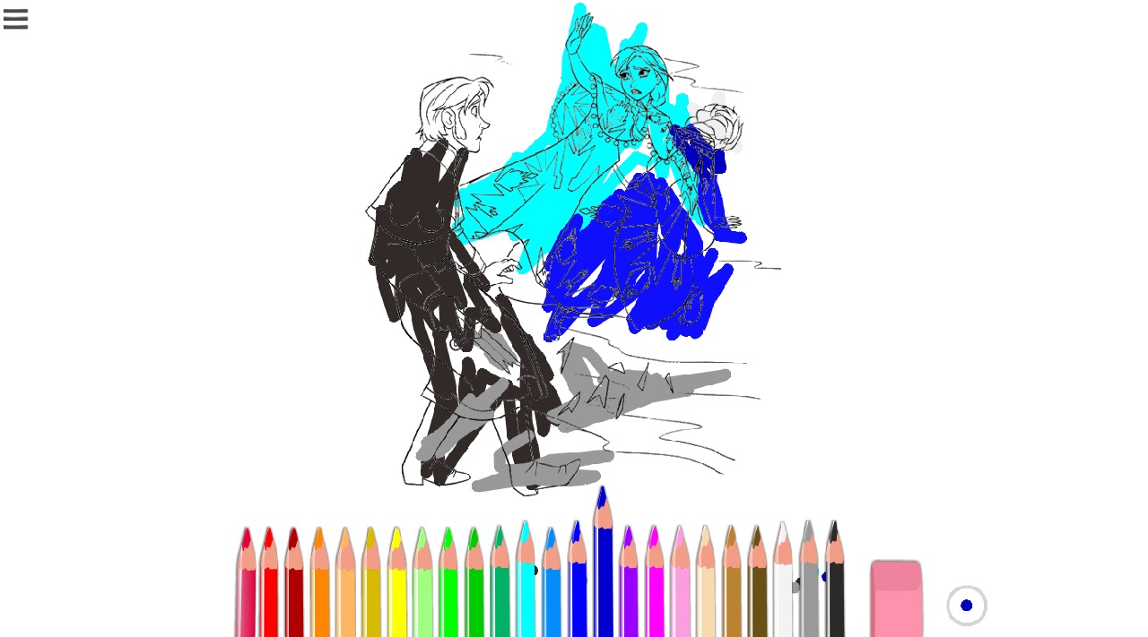 bojanke_1659903164.png