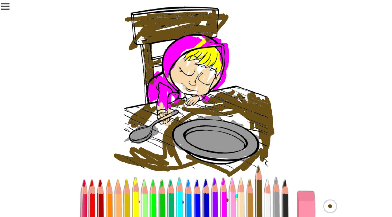 bojanke_1659903515.png