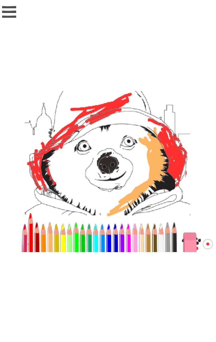 bojanke_1659904922.png