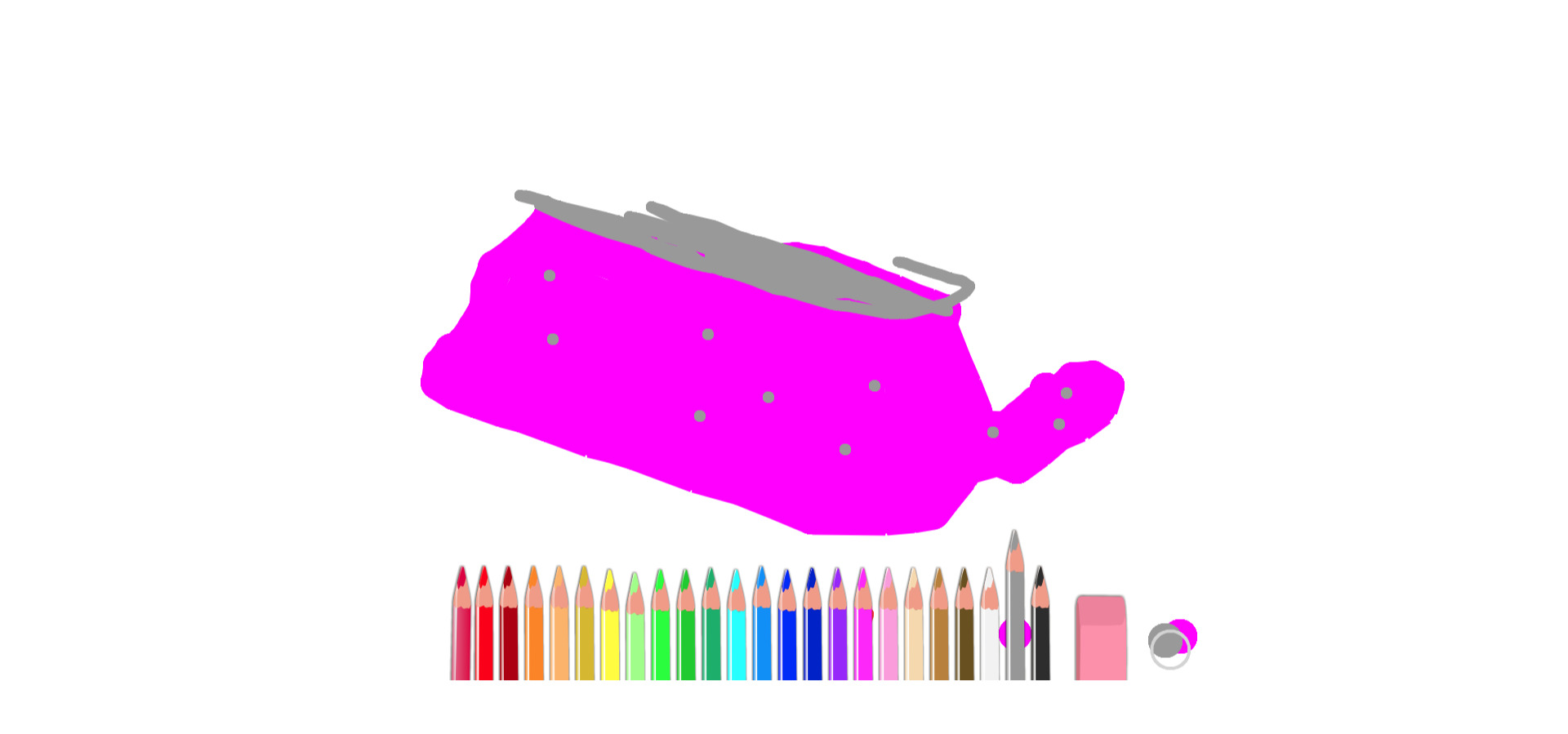 bojanke_1659962297.png