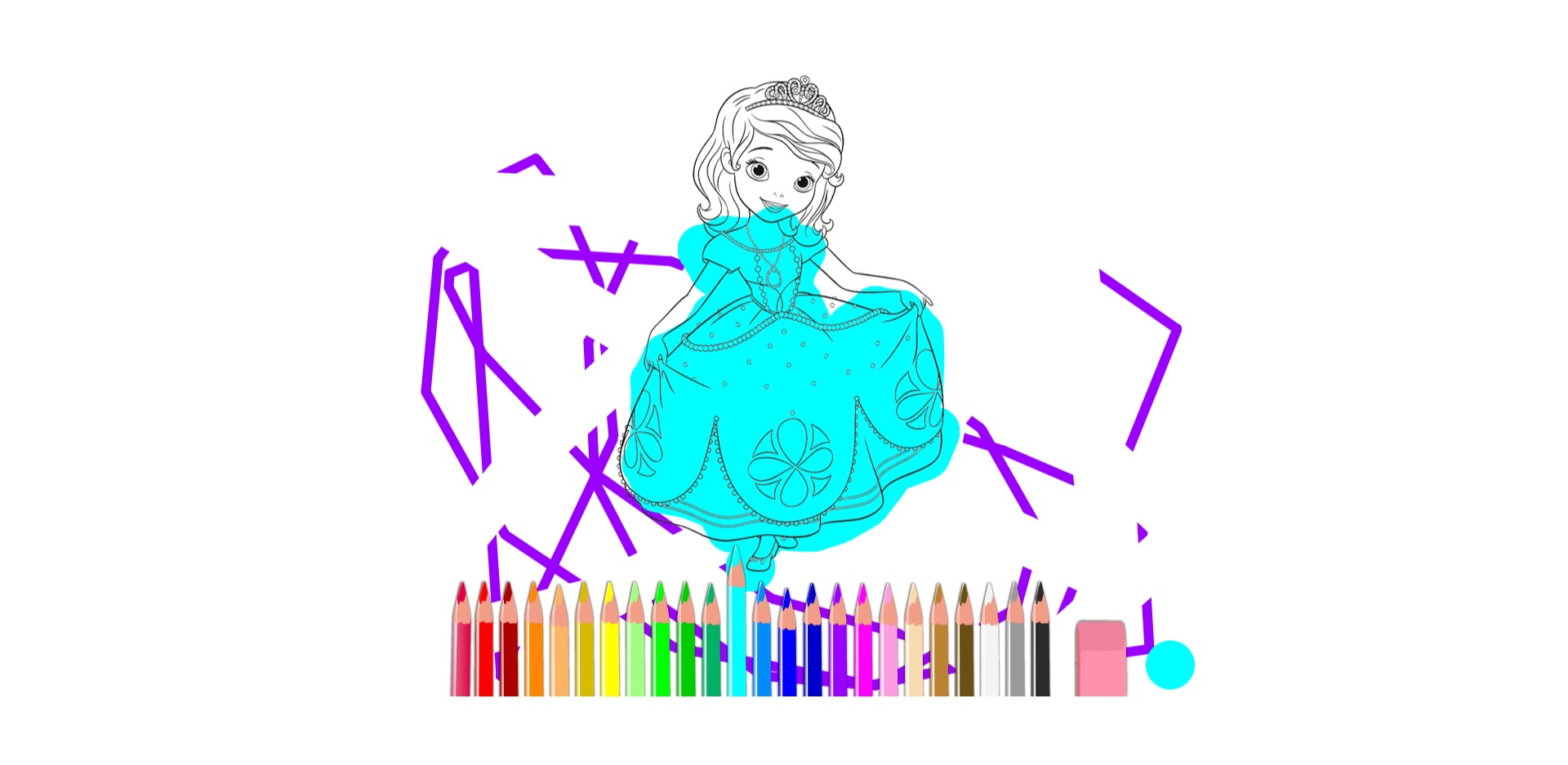 bojanke_1659962491.png