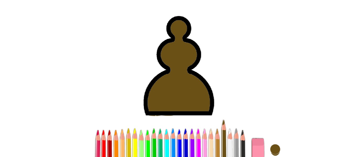 bojanke_1660060896.png