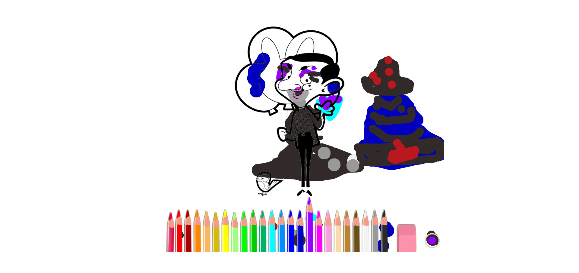 bojanke_1660073076.png