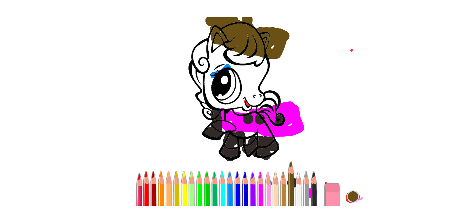 bojanke_1660073414.png