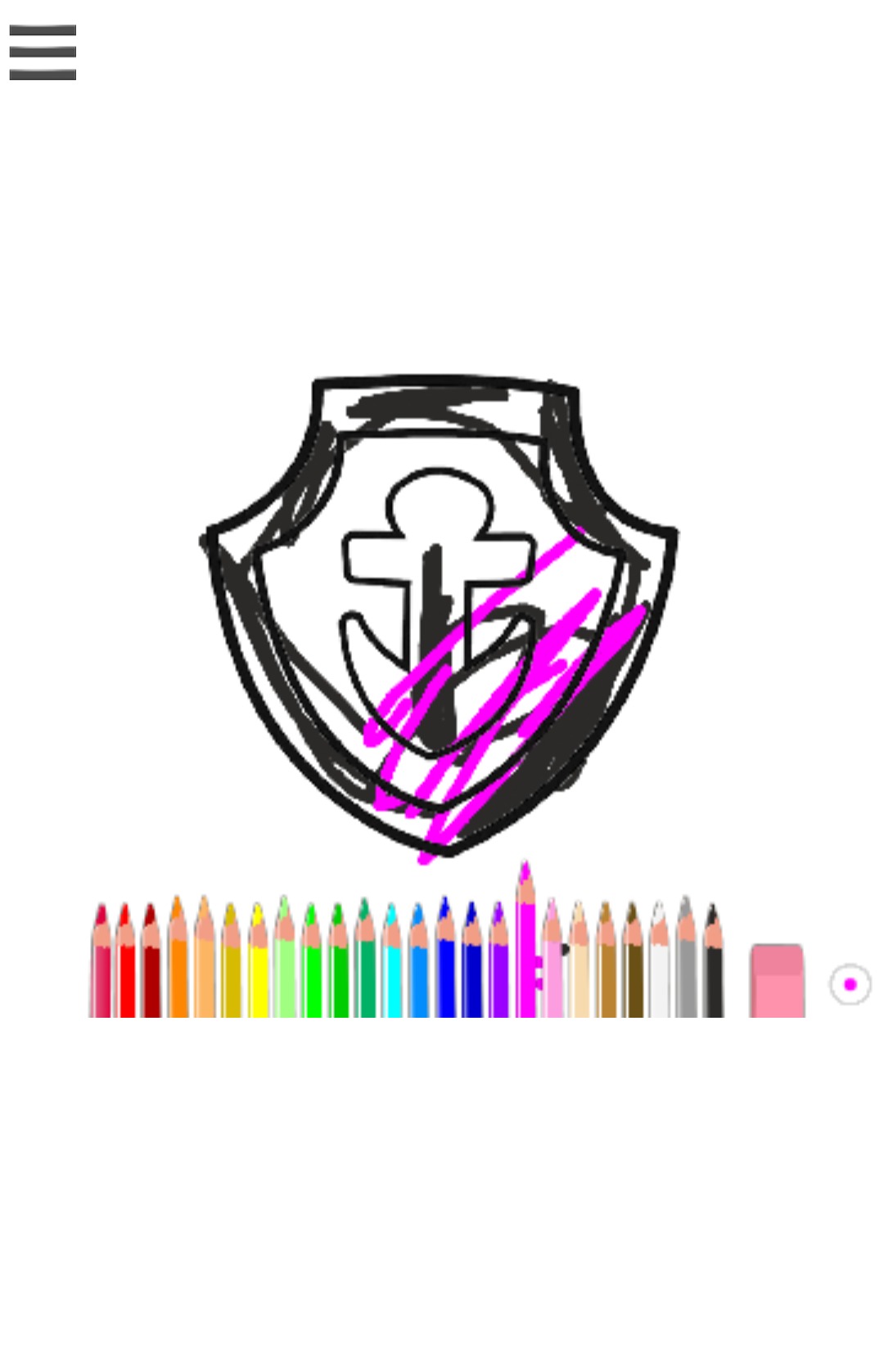 bojanke_1660076150.png