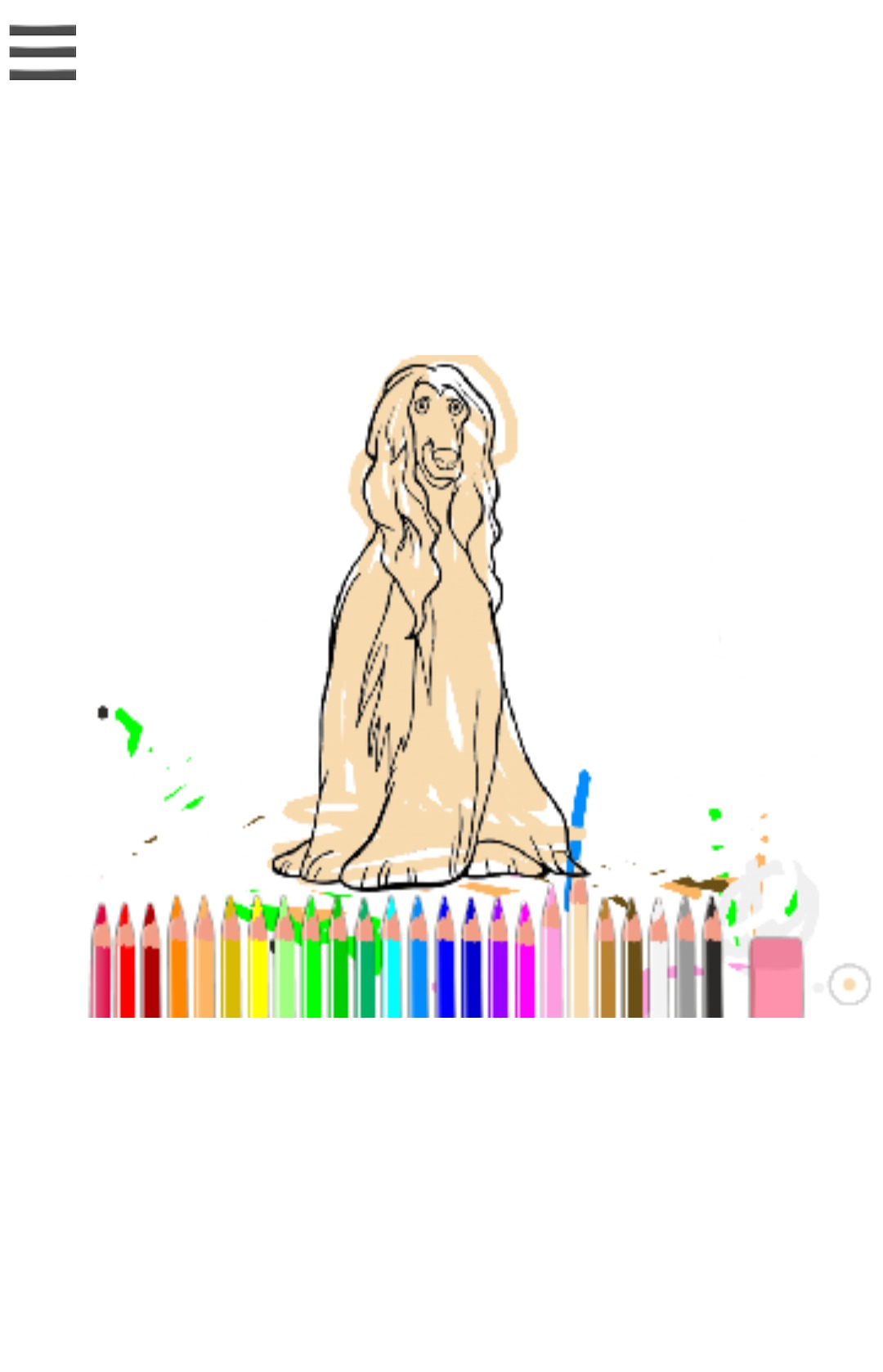 bojanke_1660076409.png