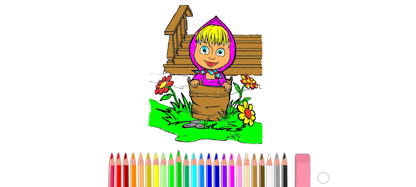 bojanke_1660132316.png