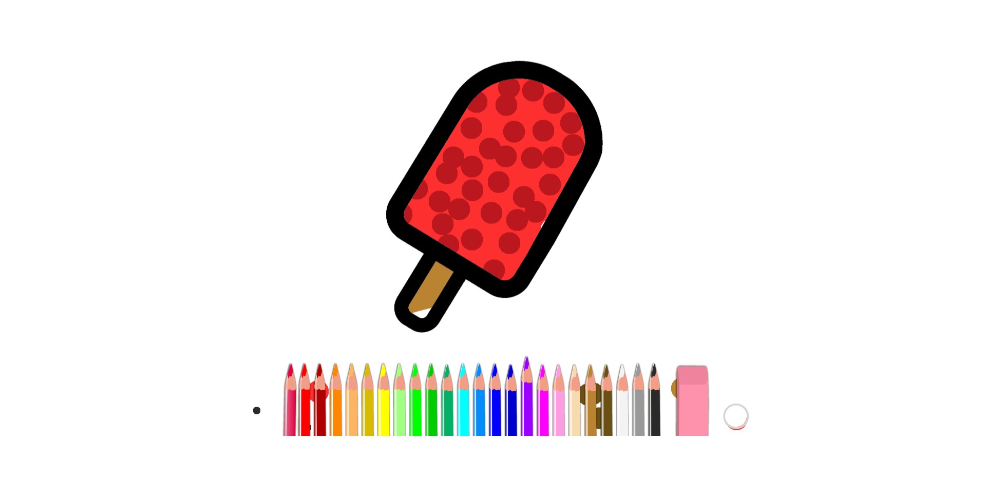 bojanke_1660137343.png