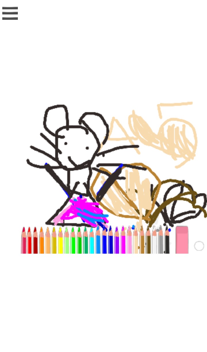 bojanke_1660141561.png