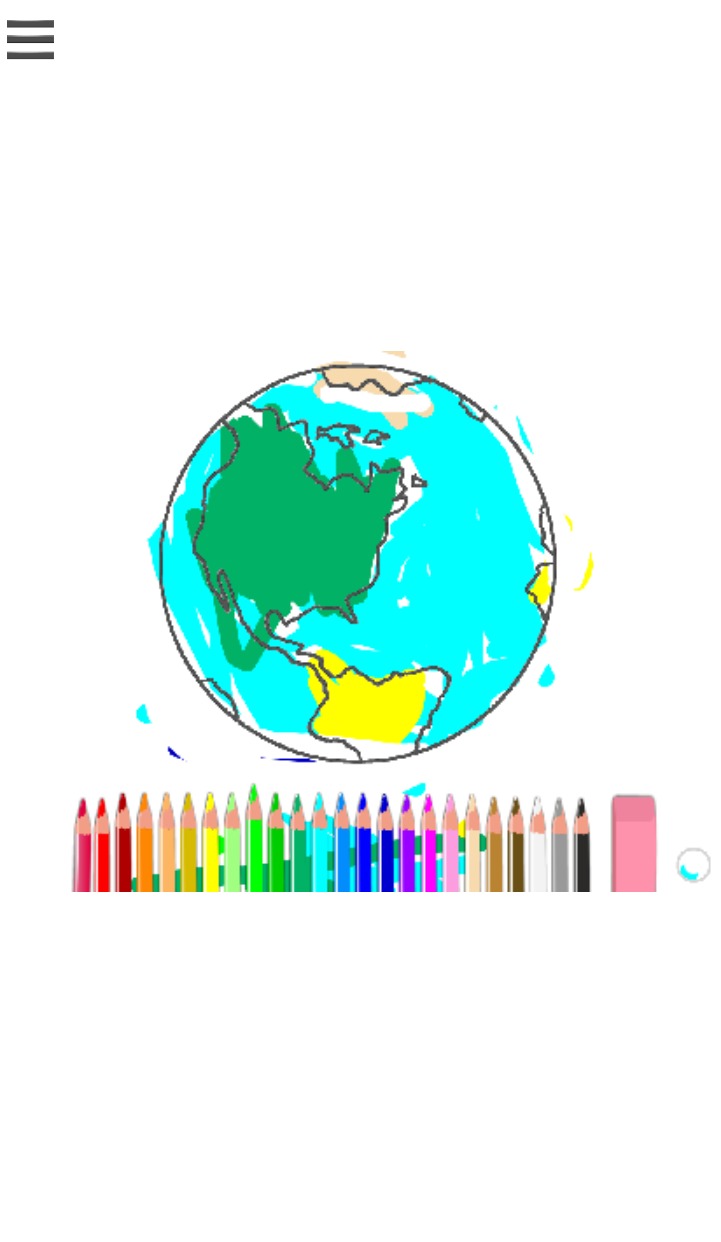 bojanke_1660149535.png