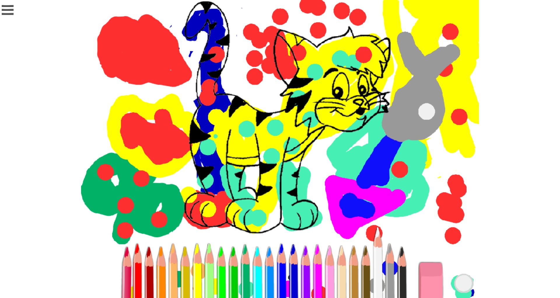 bojanke_1660151024.png