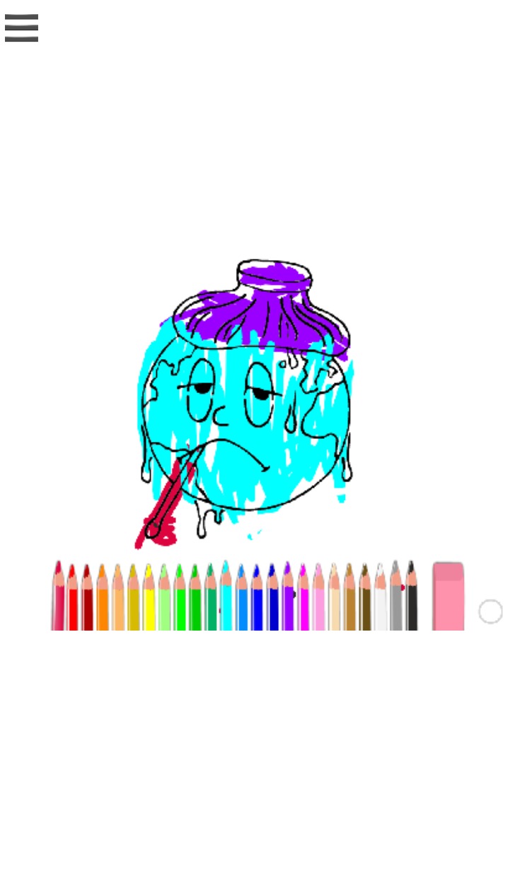 bojanke_1660159085.png
