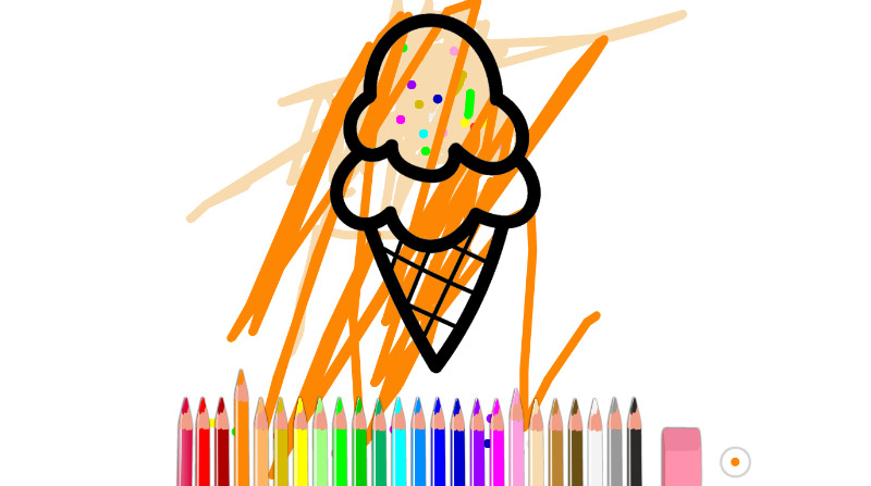 bojanke_1660159737.png