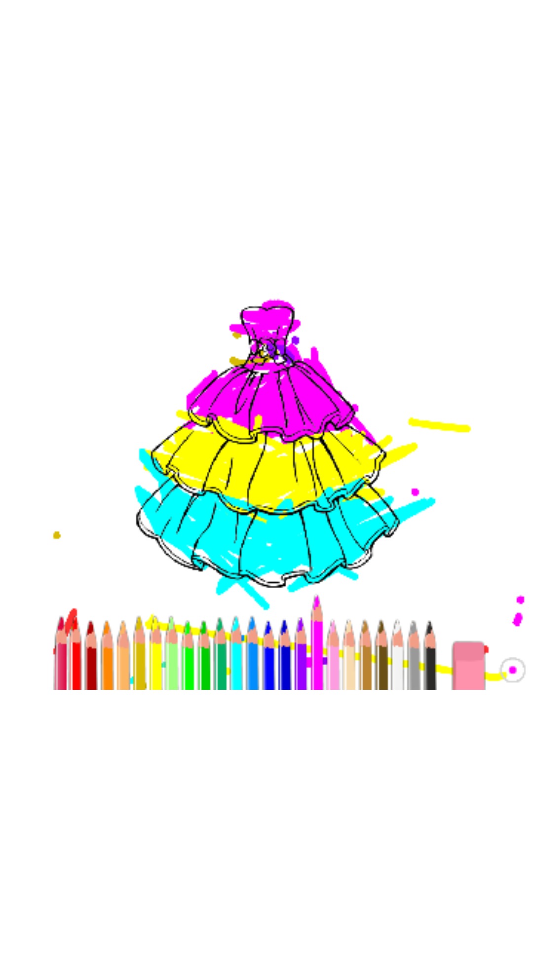 bojanke_1660212868.png