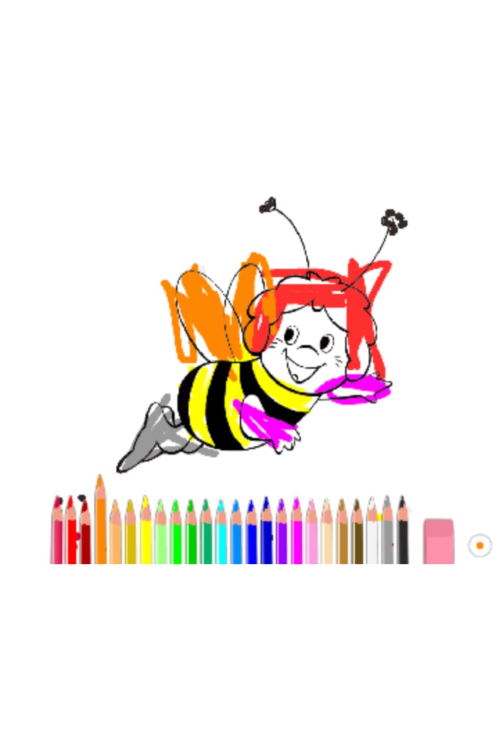 bojanke_1660324873.png