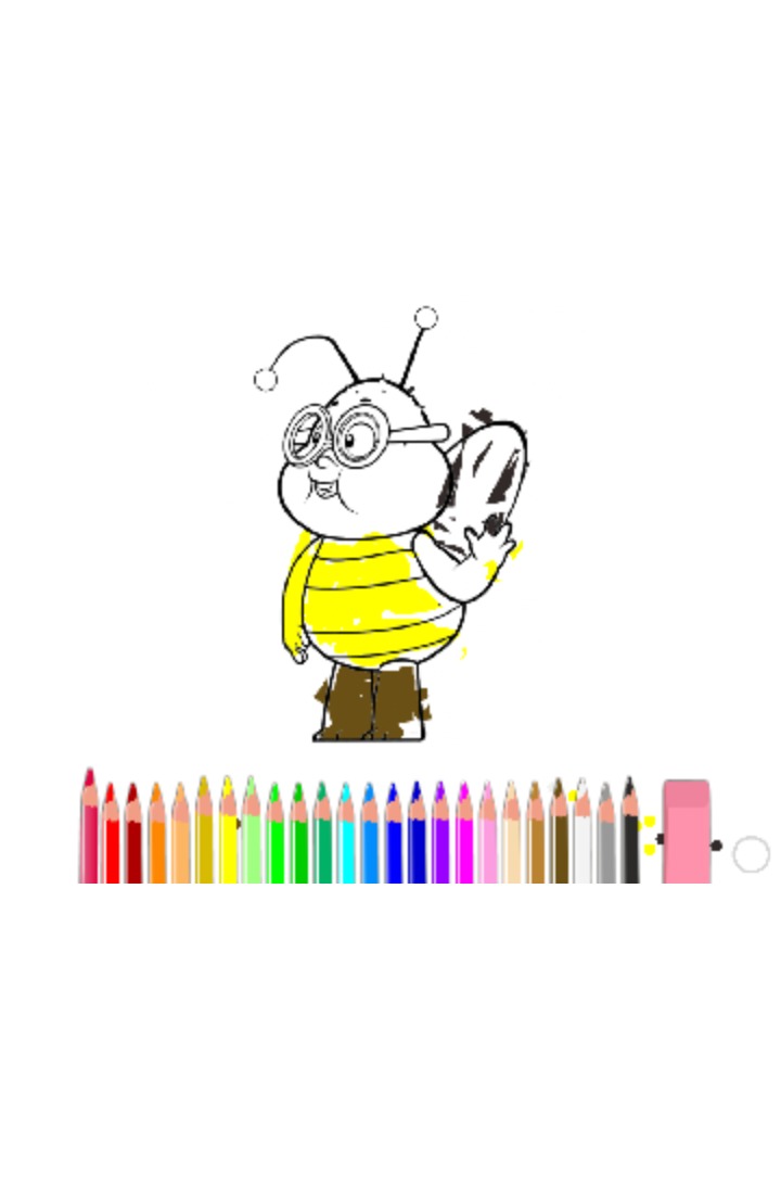 bojanke_1660325108.png