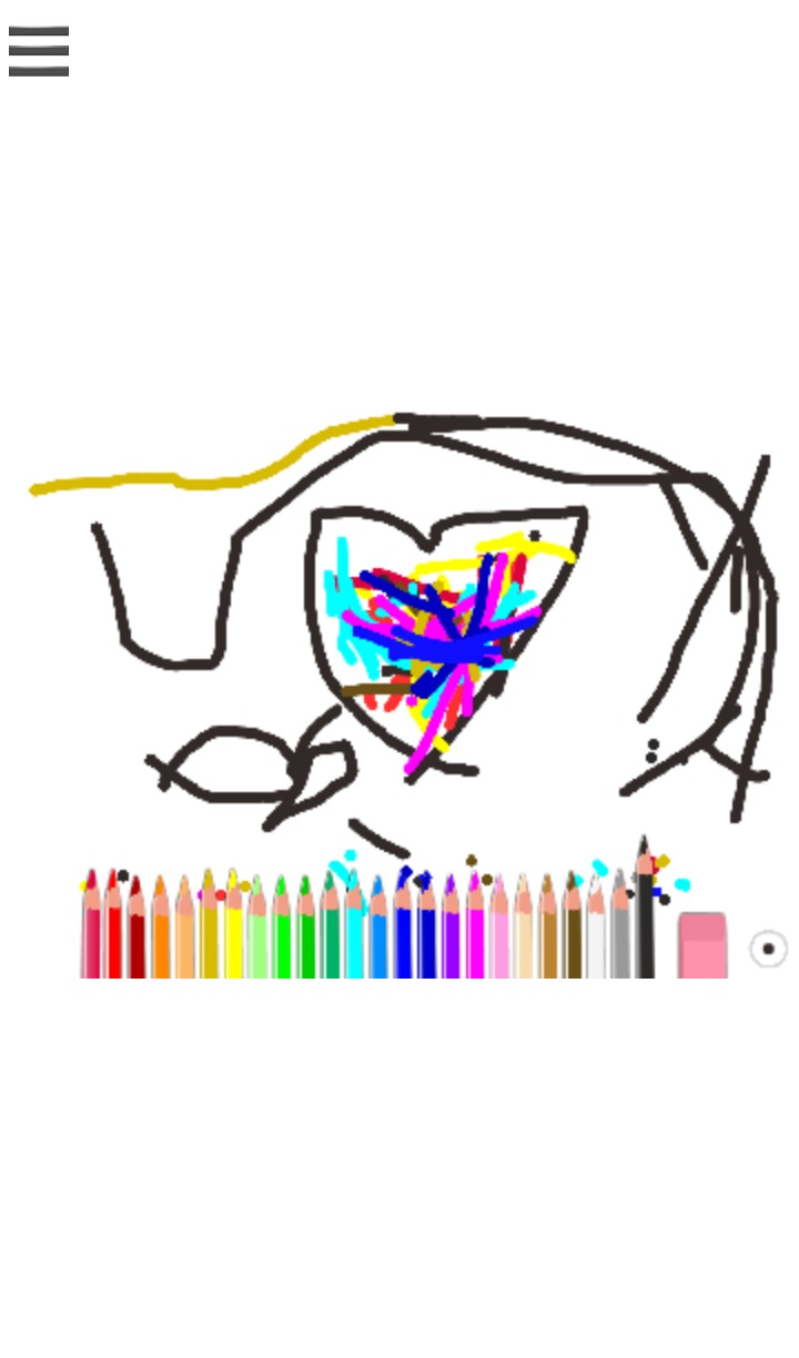 bojanke_1660335980.png