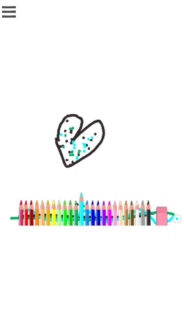 bojanke_1660382330.png
