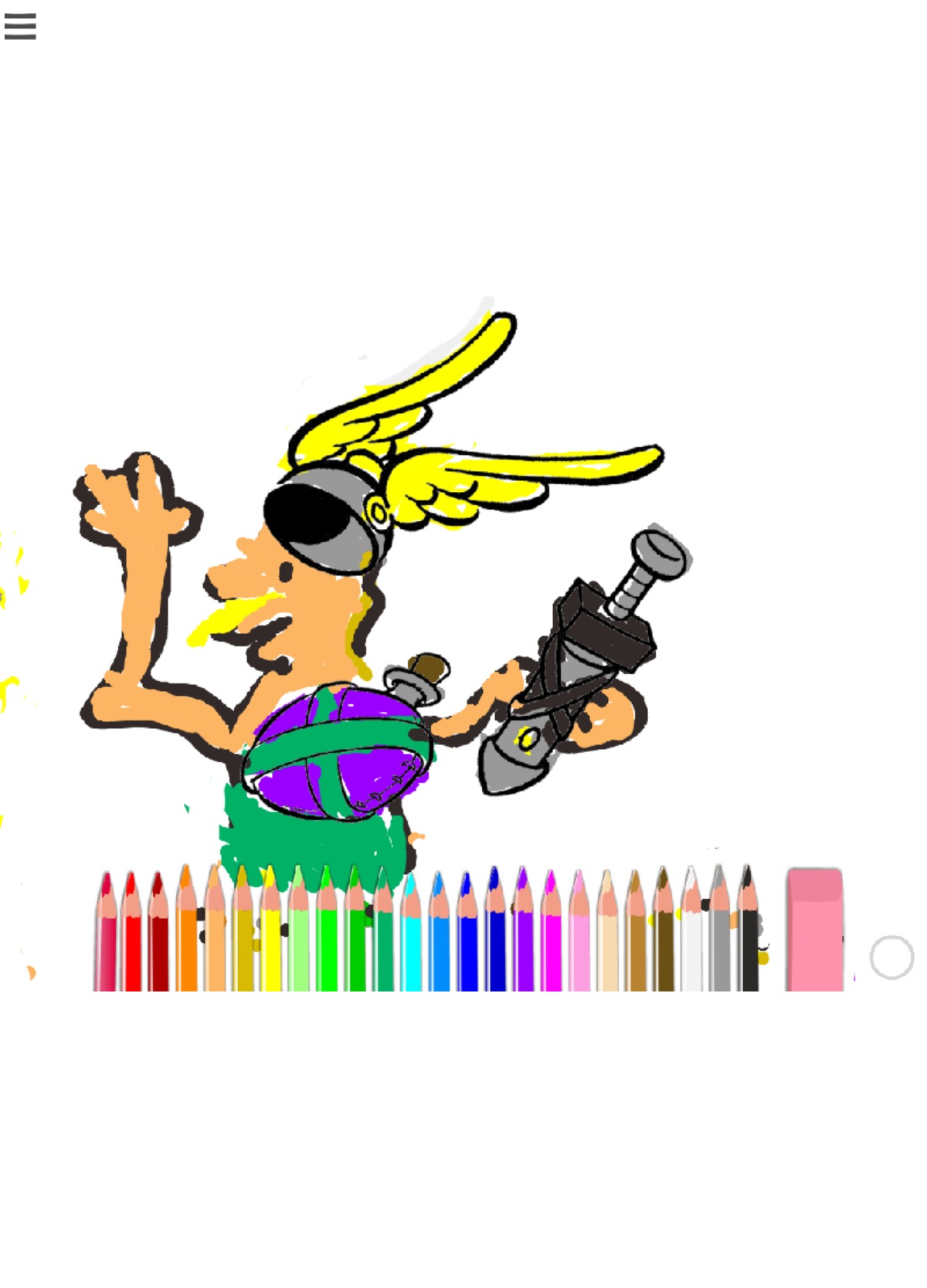 bojanke_1660390573.png