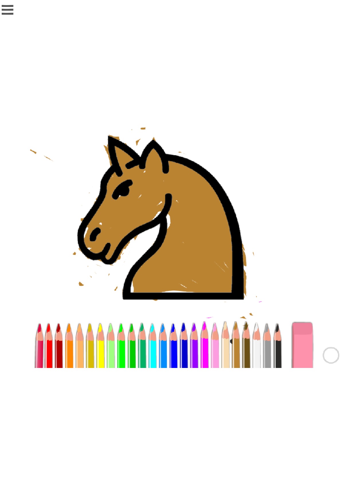 bojanke_1660392492.png