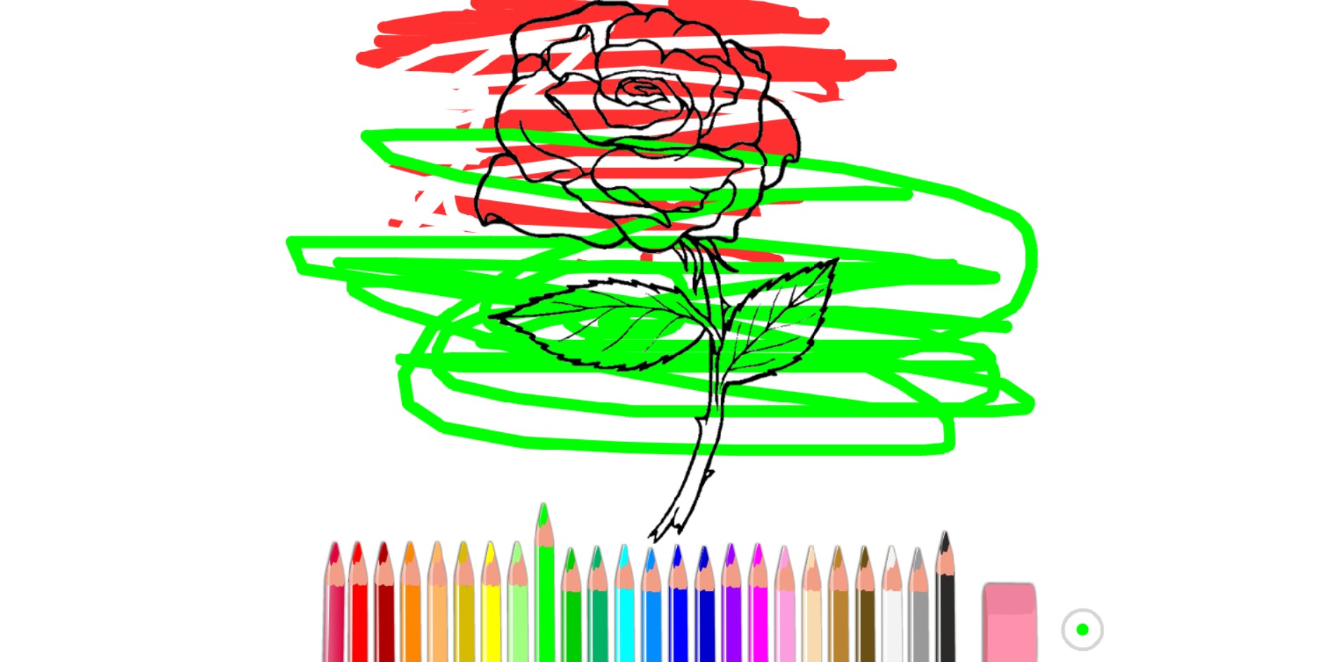 bojanke_1660421060.png