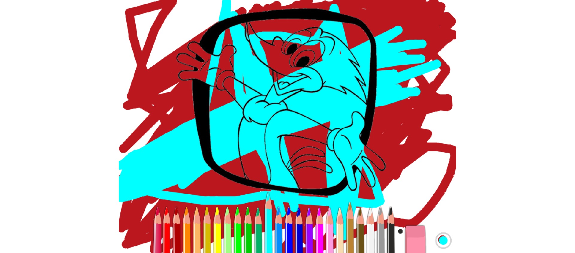 bojanke_1660471724.png