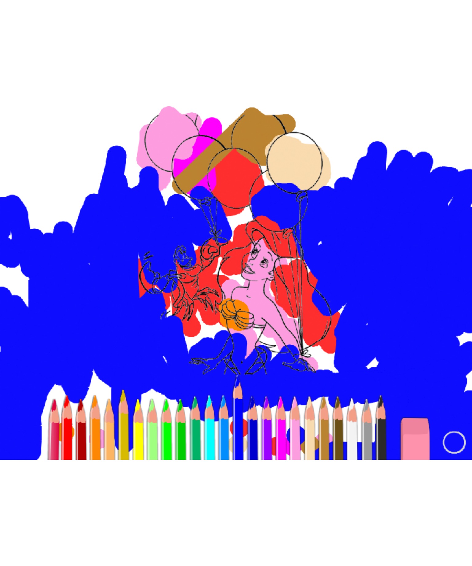 bojanke_1660477061.png