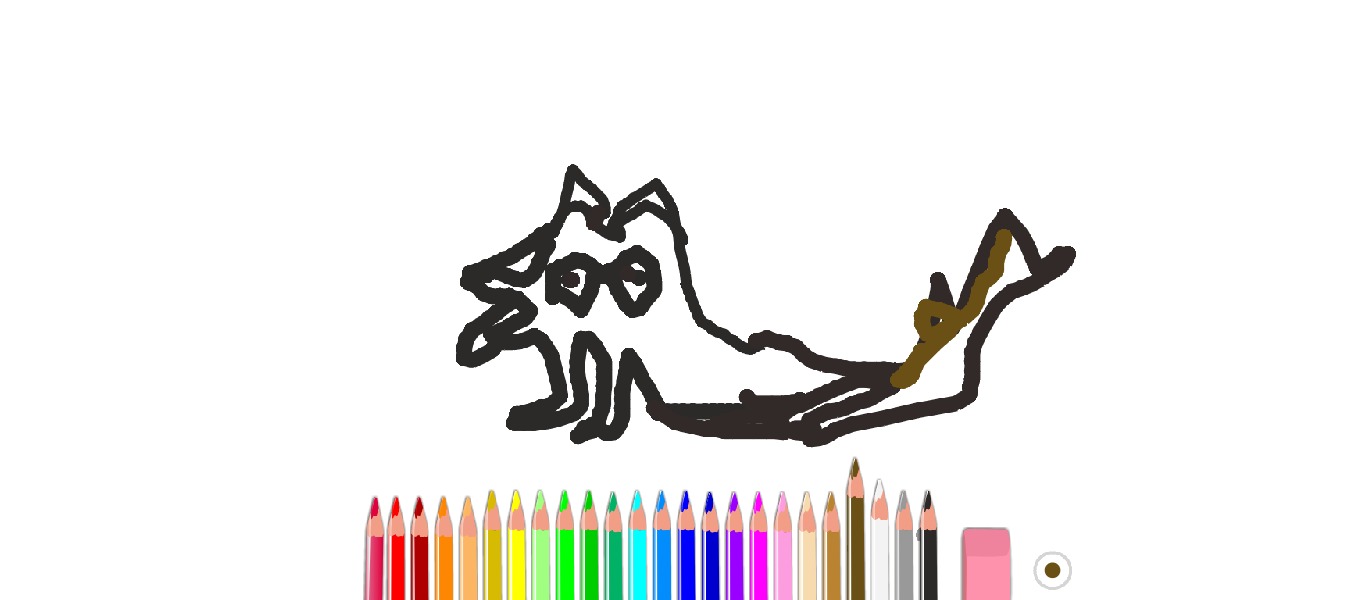 bojanke_1660477074.png