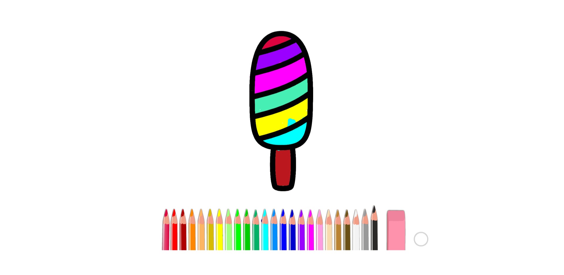 bojanke_1660499109.png