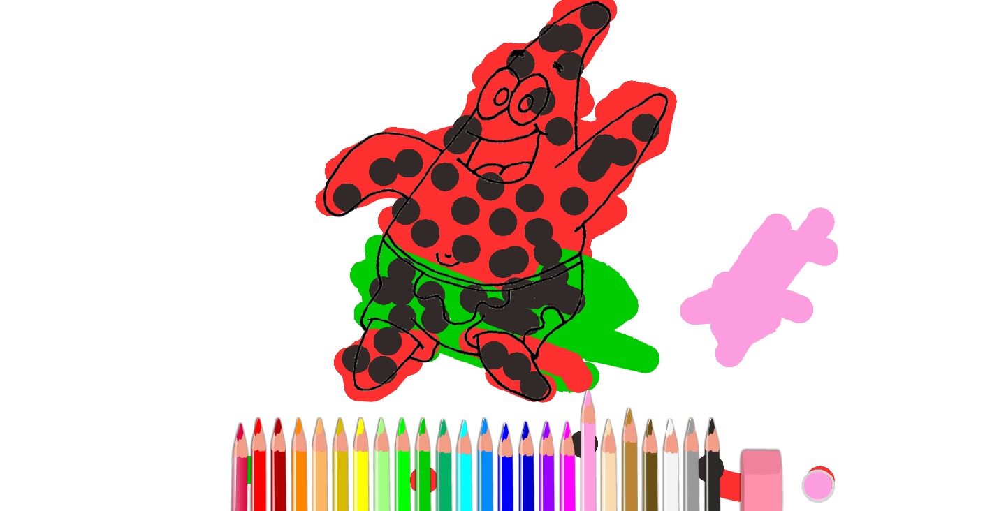 bojanke_1660507955.png