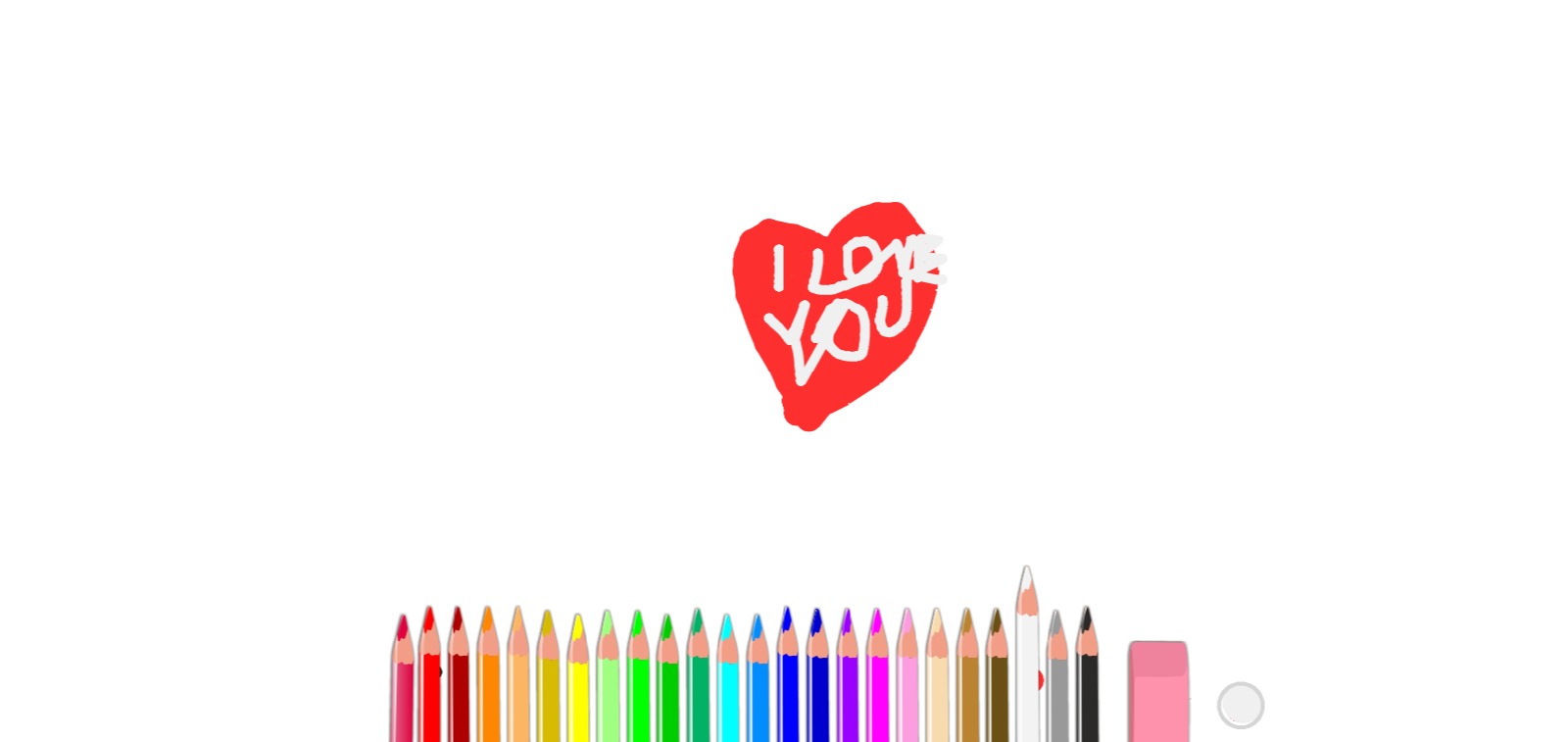 bojanke_1660561364.png